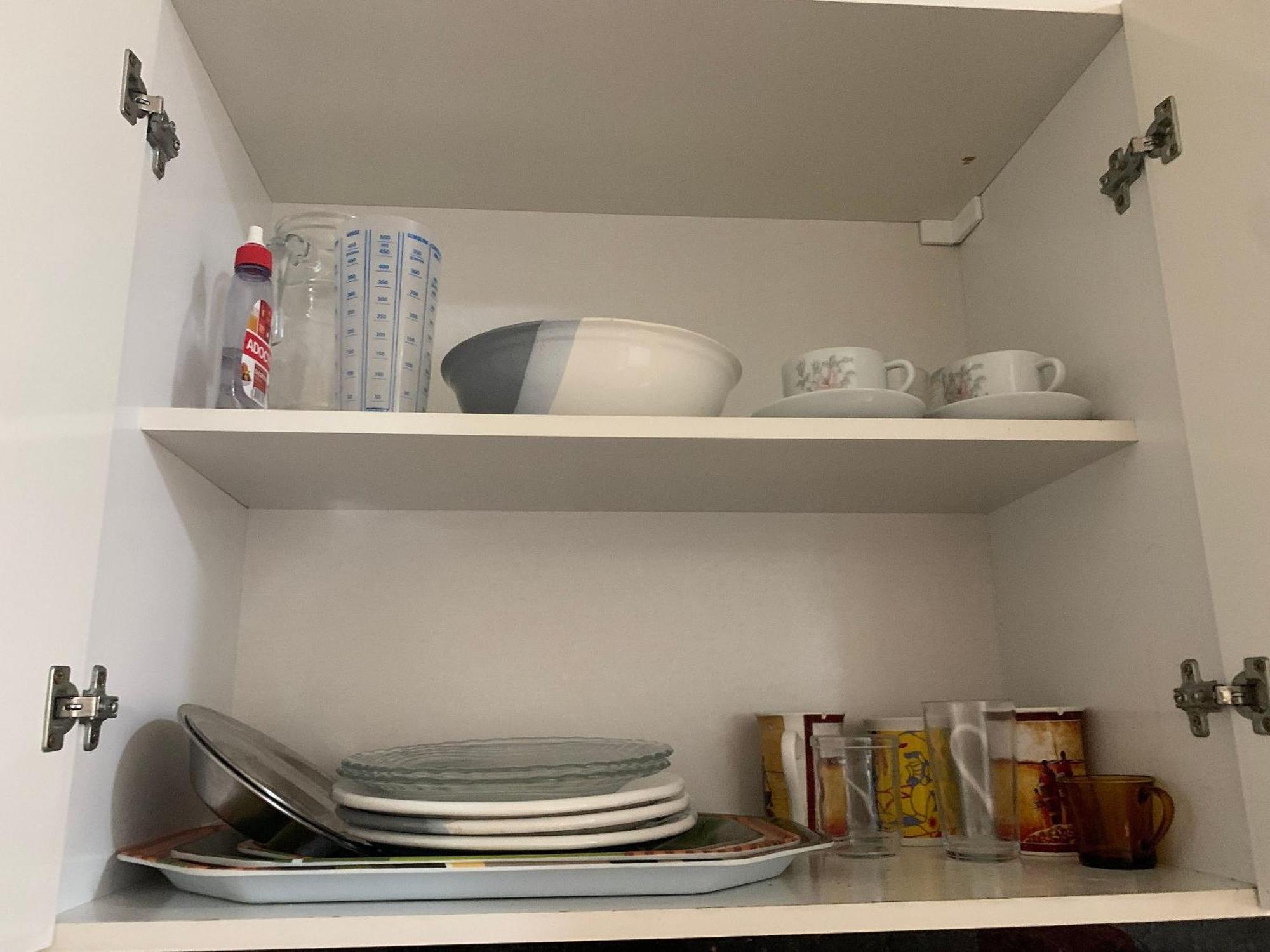 Get A Flat 1205 Bienal - Ibirapuera Apartment *