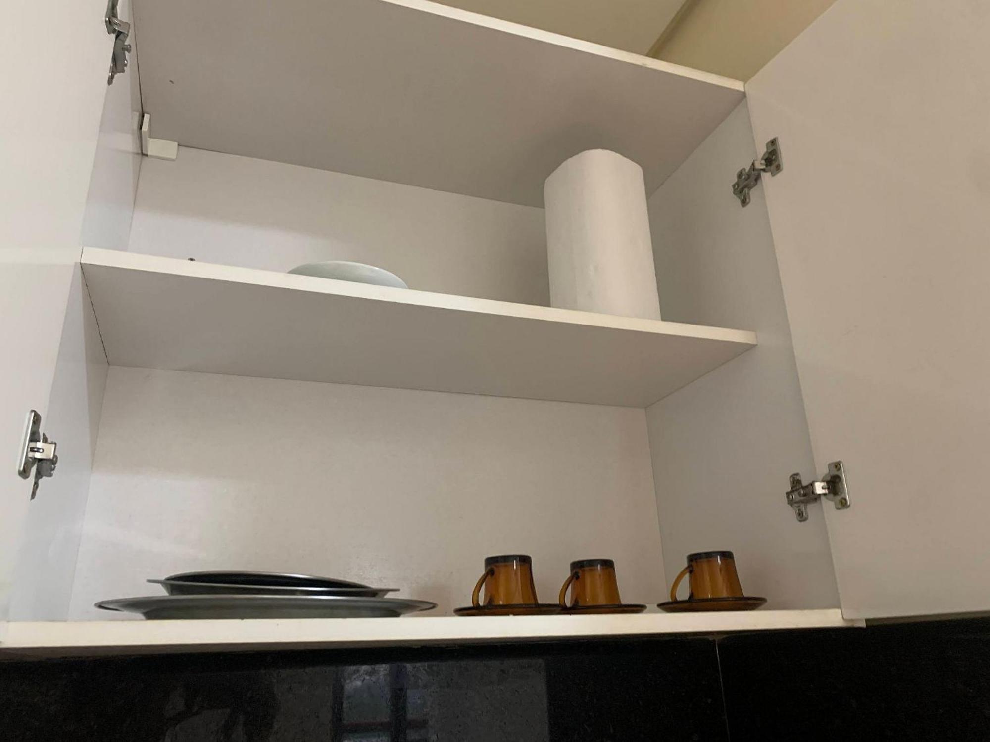 Get A Flat 1205 Bienal - Ibirapuera Apartamento *