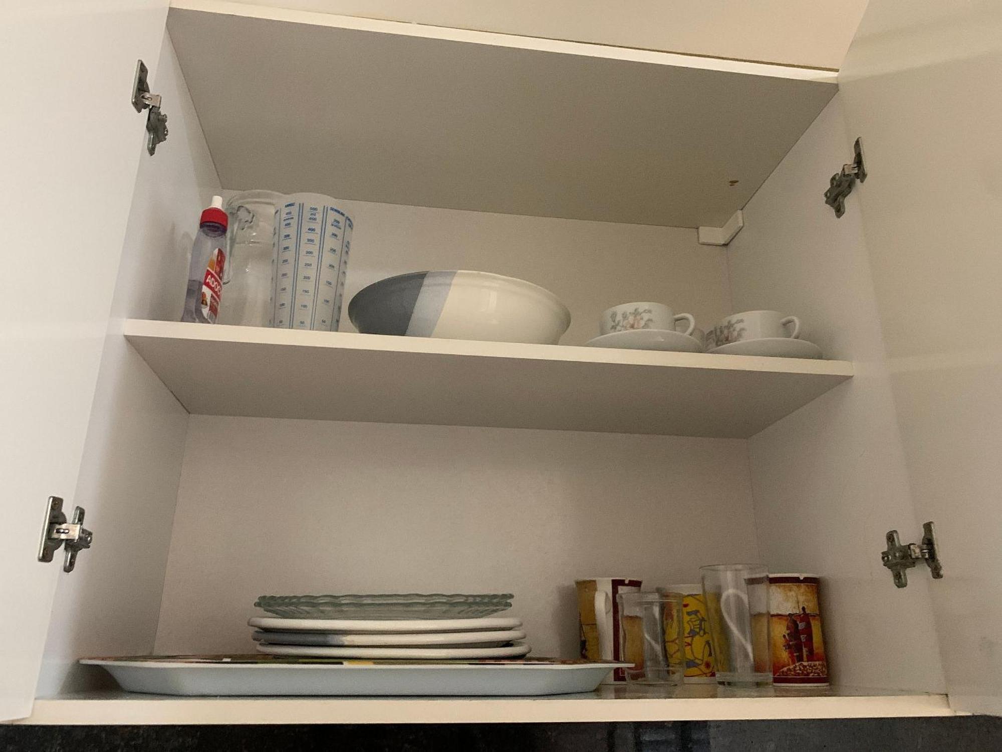 Get A Flat 1205 Bienal - Ibirapuera Apartamento *