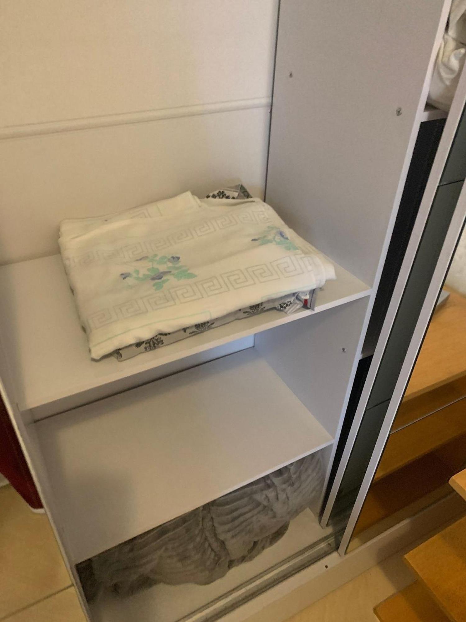 Apartamento Get A Flat 1205 Bienal - Ibirapuera São Paulo